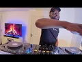 Download Lagu DJ SEAN'S HAUS PARTY 001