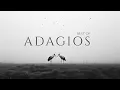 Best of Adagios - Classical Music Gems