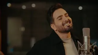 حبيب الروح علي صابر بسام مهدي دندنها