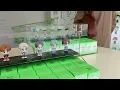 Download Lagu 10 APR 2023 | PHOTOISM BOX, SHOPPING, NCT CCOMAZ GROCERY STORE, FLYING BACK HOME