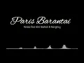 Download Lagu Lagu Banjar - Paris Barantai (Cover) - Pandaz feat Alint Markani \u0026 Mangmoy