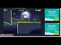 Moto X3M Spooky Land - Play it now at CoolmathGames com