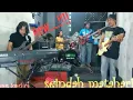 Download Lagu seindah matahari(koesplus) cover by 4koes kediri