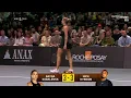 Download Lagu Aryna Sabalenka vs Nick Kyrgios • Battle of the Sexes | Dubai 28-12-2025 MP3