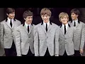 Download Lagu 68 Rare Photos of THE ROLLING STONES You've PROBABLY Never Seen
