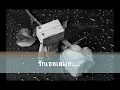 รักเธอเสมอ...(Ost.ข้ามเวลาหารัก).wmv