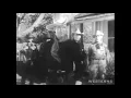 Justice of the Range - Tim McCoy, Gabby Hayes, Ward Bond - Western Movie - Complete - Full Length