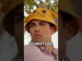 Download Lagu We could watch this compilation all day, ALL DAY! #NewGirl #Schmidt