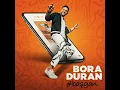 Bora Duran - başgan - Aradığın kişi