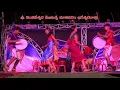 Download Lagu Rela rerela Raghu team vijayanagam