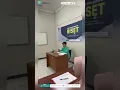Download Lagu 🎓💡 Tugas Akhir di Institut STIAMIBukan cuma skripsi — tapi riset nyata yang dipublikasikan!