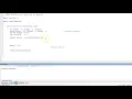Unit 1 Part 5 Java Math