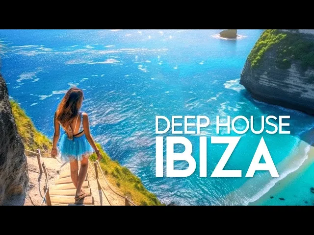 Download MP3 Mega Hits 2023 🌱 The Best Of Vocal Deep House Music Mix 2023 🌱 Summer Music Mix 2023 #272