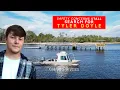 Safety concerns STALL search for Tyler Doyle