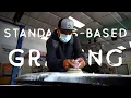 Standards-Based Learning at Santa Fe Public Schools