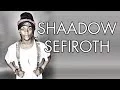 Download Lagu Shaadow Sefiroth | Battle Moments | United Kingdom