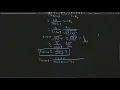 Chapter 21 Problem 31 Physics for Scientists and Engineers 4e Giancoli Solution