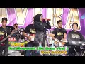 Download Lagu \