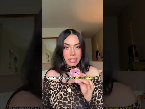 ¿SE LANZÓ DEL SHUT?