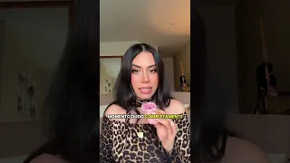 ¿SE LANZÓ DEL SHUT?