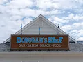 Donovan s Reef in Sea Bright turns 50
