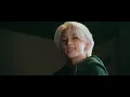 Stray Kids "MEGAVERSE" Video