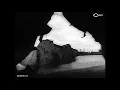 Download Lagu Nederland in de zomer van 1945