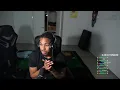 Download Lagu ㊙️LIVE - KAI CENAT DUKE DENNIS LIVE STREAM AMP SUMMER DAY 16 REACTION㊙️