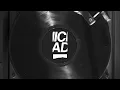 Michael Jackson - Billie Jean (Nick Shades Remix) | Tech House
