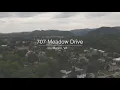 707 Meadow Dr Marion VA