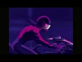 Download Lagu The Neighbourhood - Softcore (TikTok Version) (Slowed + Reverb)