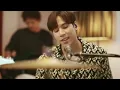 คำเชย ๆ - JES Jespipat 【COVER VERSION】
