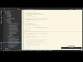 Write own game engine Episode X Vulkan API Graphics programming