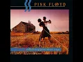 Shine On You Crazy Diamond (Pts. 1-4) - Pink Floyd