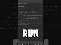 Heart shape Java Program