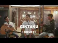 Download Lagu Chrisye - Cintaku (cover)