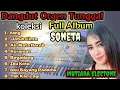 Download Lagu DANGDUT ELECTONE KOLEKSI ALBUM H.J RHOMA IRAMA TERPOPULER SEPANJANG MASSA