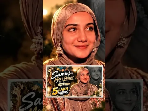 5 Pakistani Female Singers IndiansLOVE Listening To🇮🇳❤️🇵🇰|#1 lsGoing VIRAL 🎶🔥#shorts #2026song