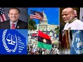 Download Lagu BREAKING: Amerikaanse interventie in Nigeria - Kanu moet onmiddellijk worden vrijgelaten!_TINUBU_...