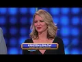 Inside the NBA vs. MLB All-Stars (Full Episode) | Celebrity Family Feud