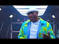 E-40, LaRussell & Nef The Pharaoh - Bangin' (Official Video)