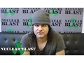 Download Lagu KREATOR - Gods of Violence (NUCLEAR BLAST UK ID)