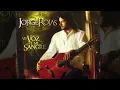 Jorge Rojas - Para Cantar He Nacido
