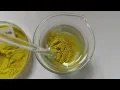 Cortex Phellodendri Extract Berberine