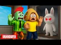 Download Lagu Zeg Nooit Drie Keer Labubu In De Spiegel...