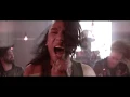 Download Lagu The Veer Union - Living Not Alive (Official Video)