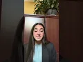 Governor s STEM Scholars 2022 Application
