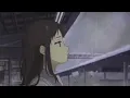 TikTok - WYD Now? (Slowed + Reverb) - Sadie Jean