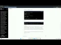 python append list to list