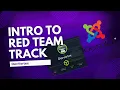 DevVortex Intro to Red Team